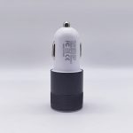 USB Car Chargers