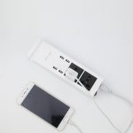USB Wall Charger