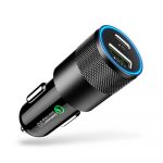 USB Chargers