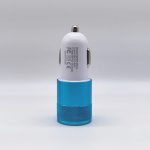 USB Car Chargers