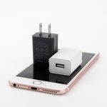 USB Wall Charger