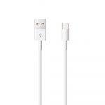 Type C wholesale cables