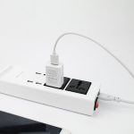 USB Wall Charger