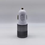 USB Car Chargers
