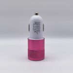 USB Car Chargers