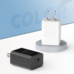 USB Wall Charger