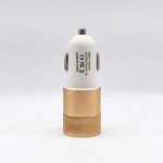 USB Car Chargers