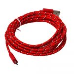 3ft Long Type C Braided Wholesale Cables in Bulk - Image 13