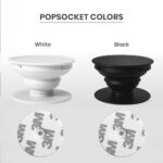 popsocket phone grip