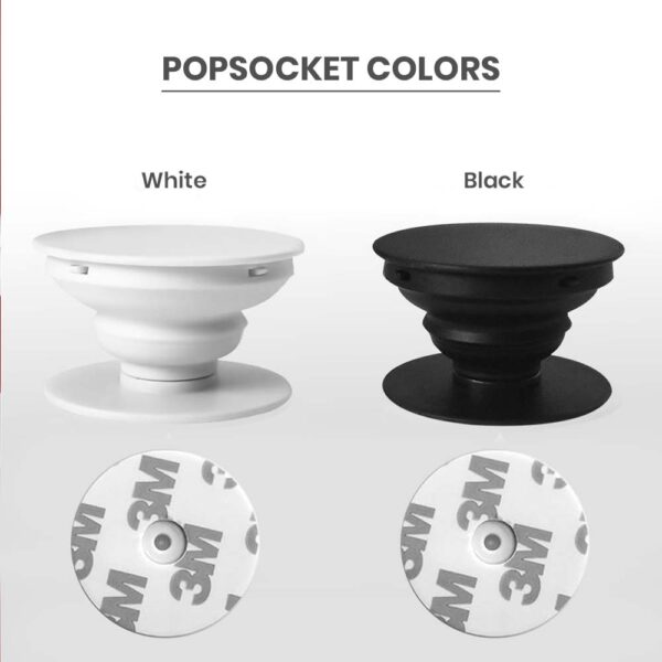 popsocket phone grip