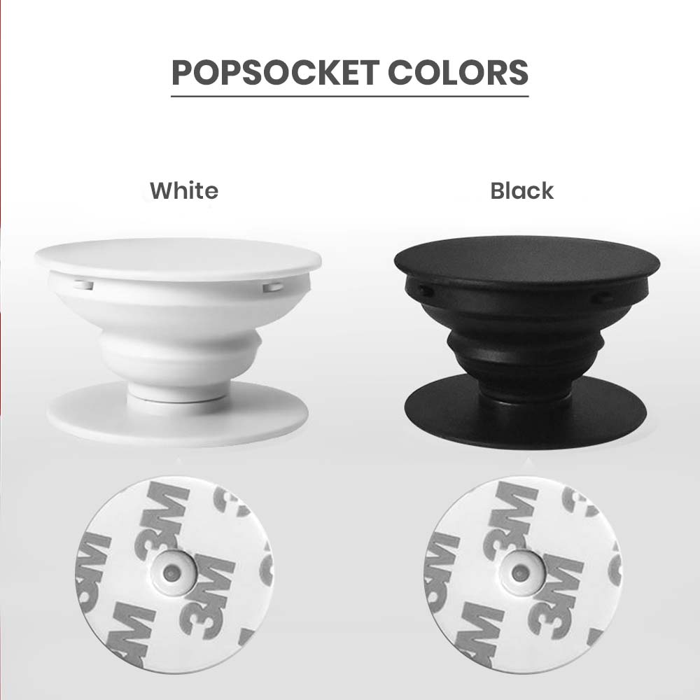 popsocket phone grip