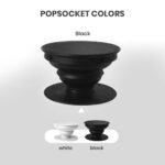 Bulk Popsockets in Wholesale With Ziplock and Whitecard - Image 6