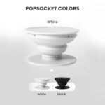 Bulk Popsockets in Wholesale With Ziplock and Whitecard - Image 7