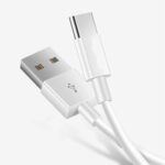 3A Type C Bulk USB2
