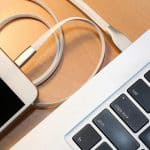 5ft Bulk Micro USB Cables Easy Connectivity