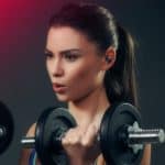 Best gaming sounds with bulk earbuds