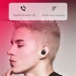 Best sound with cheap earbuds bulk
