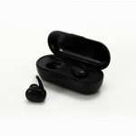 Multicolored P2 LiteBuds TWS V5.0 Bluetooth in Bulk - Image 7
