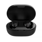 E6S Sports TWS Wholesale Wireless Earbuds With Colorful Cases - Image 26