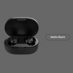 E6S Sports TWS Wholesale Wireless Earbuds With Colorful Cases - Image 28