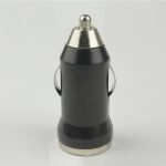 Black color Charging Blocks in Bulk