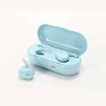 Multicolored P2 LiteBuds TWS V5.0 Bluetooth in Bulk - Image 10
