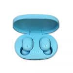 E6S Sports TWS Wholesale Wireless Earbuds With Colorful Cases - Image 31
