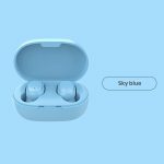 E6S Sports TWS Wholesale Wireless Earbuds With Colorful Cases - Image 27