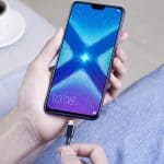 Bulk USB cables wholesale(1)