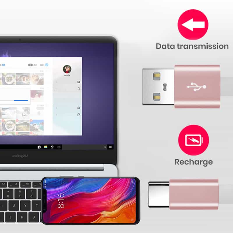 Buy Bulk Nylon Braided Cables Wholesale