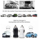 Car Charging Blocks in Bulk
