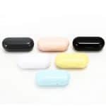 Multicolored P2 LiteBuds TWS V5.0 Bluetooth in Bulk - Image 8