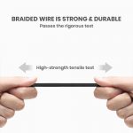 Durabale Galaxy S8 Wholesale Earpods