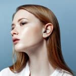 E6S Sports TWS Wholesale Wireless Earbuds With Colorful Cases - Image 30