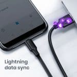 Easy transfer cables wholesale