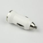 Fast charging usb charging blocks