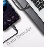 Fast transferring cables wholesale