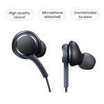 Galaxy S8 Wholesale Earpods