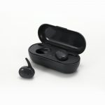 Multicolored P2 LiteBuds TWS V5.0 Bluetooth in Bulk - Image 17