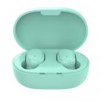 E6S Sports TWS Wholesale Wireless Earbuds With Colorful Cases - Image 24