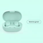 E6S Sports TWS Wholesale Wireless Earbuds With Colorful Cases - Image 25
