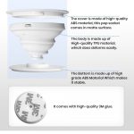 High quality matte popsocket