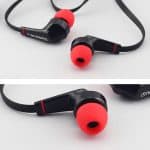 JD88 Ear Buds In Bulk