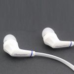 JD88 Stereo Ear Buds