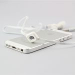 JD88 Stereo Ear Buds In Bulk