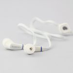 JD88 Wired Ear Buds In Bulk