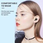 L21Pro Wholesale Wireless Earbuds
