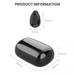 L21Pro Wholesale Wireless Earbuds Parameters