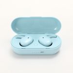 Multicolored P2 LiteBuds TWS V5.0 Bluetooth in Bulk - Image 11