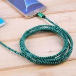 Long cables wholesale.type-c jpg